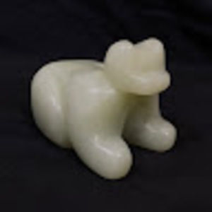 Meet your Posher, Alexa